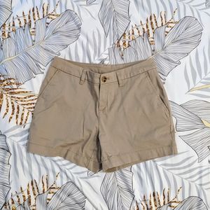 Cargo Shorts